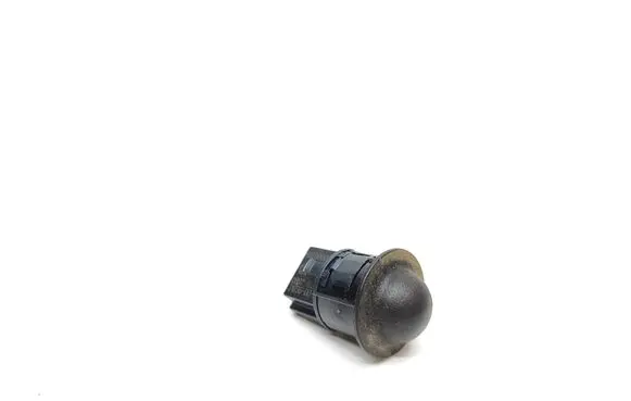 Alfa Romeo Stelvio Sun solar sensor 68230113AB 0897185144 219360001