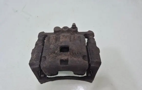 Ford Fiesta Front brake caliper 