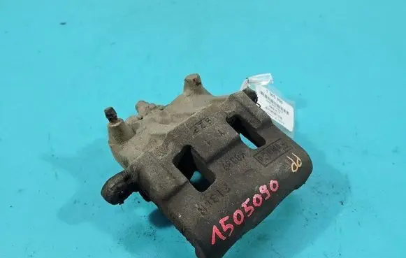 Mazda CX-9 Front brake caliper IMPRK1505090