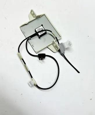 Toyota RAV 4 (XA40) Aerial GPS antenna 8686042052
