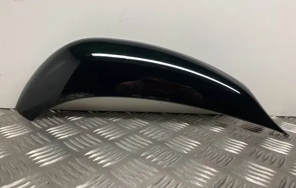 Mini Cooper Countryman R60 Dashboard glove box trim 9809544 9809542