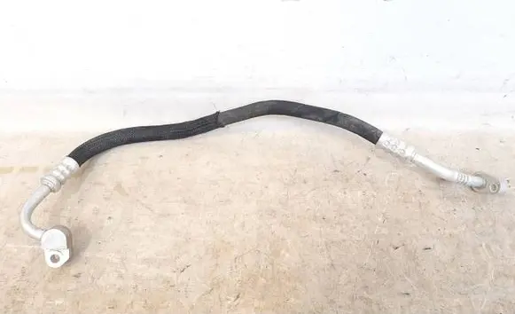 BMW X5 G05 Air conditioning (A/C) pipe/hose 9354583 64539354583