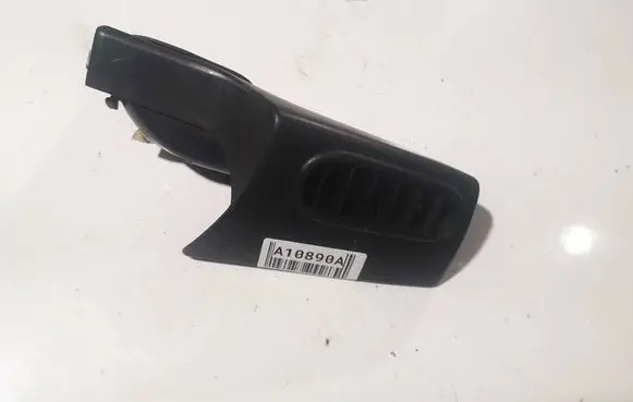 Renault Espace - Grand espace IV Other interior part 911205000000