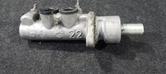 Volkswagen Caddy Master brake cylinder 21030799 210307.99