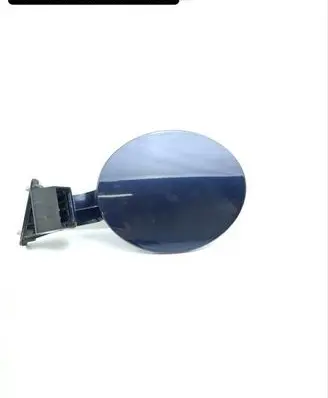 Maserati GranTurismo Fuel tank cap 69941400