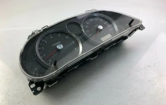 Suzuki Liana Speedometer (instrument cluster) 3411059J00 K3559