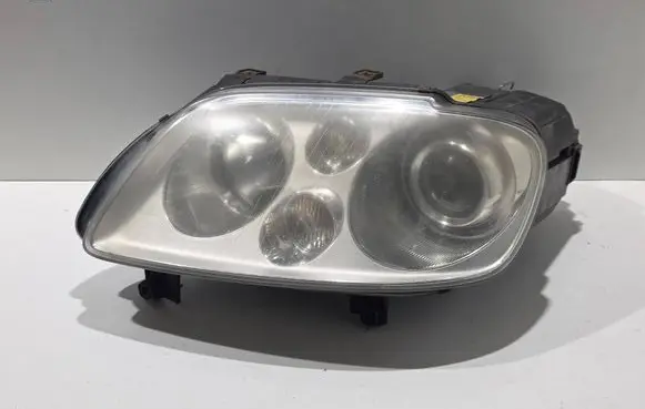 Volkswagen Touran I Headlight/headlamp 1T0941031D