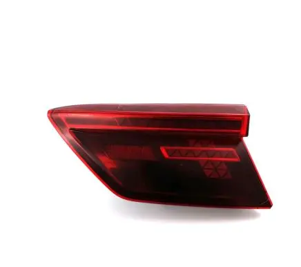 Volkswagen Tiguan Tailgate rear/tail lights 2SA01252204
