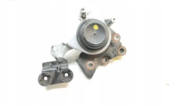 Renault Koleos II Gearbox mount