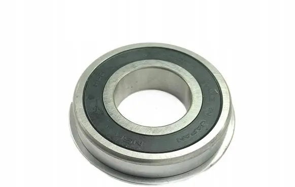 Mitsubishi Pajero Driveshaft support bearing ME580799