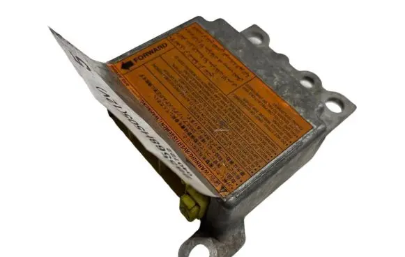 Nissan X-Trail T30 Airbag control unit/module 285568H505