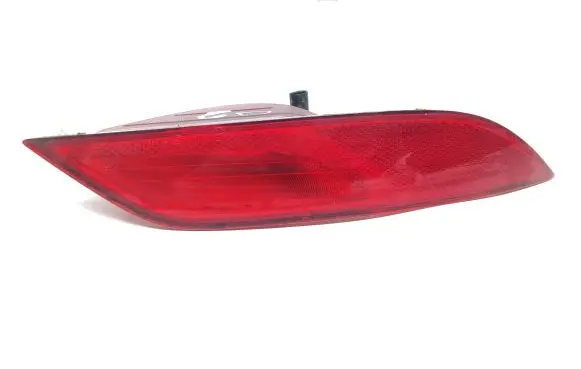 Volvo V40 Rear fog light 31395551 2121 VCCY55XR
