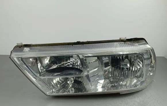 Dodge Journey Headlight/headlamp 05067786AA
