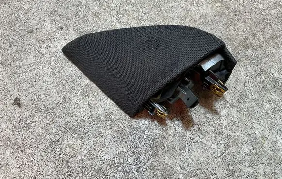 Tesla Model 3 Front door speaker 109565700F CT521315000819