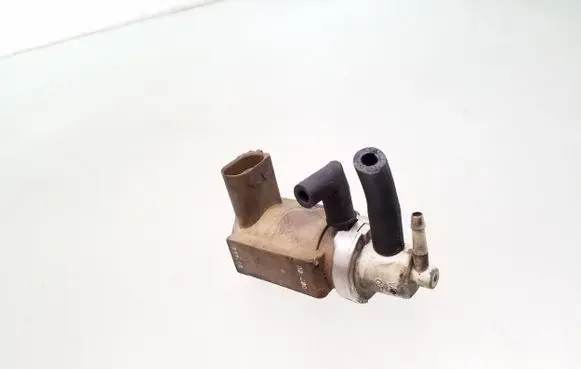 Audi A6 S6 C5 4B Turbo solenoid valve 059906627C