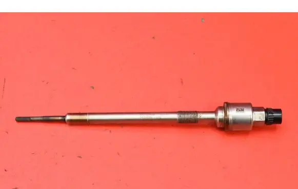 Opel Insignia A Sensor 55590467