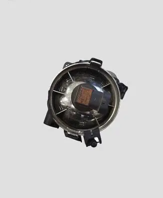 Volvo V70 Front fog light 19A858H E419759