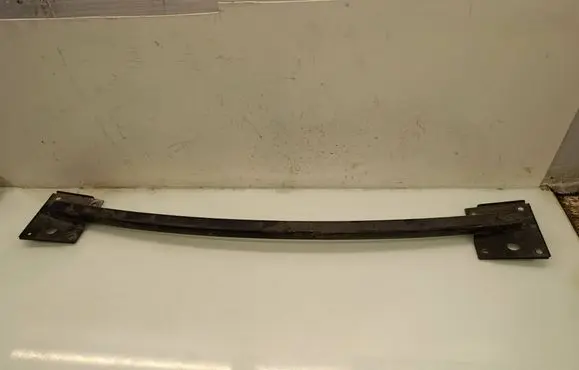 Dodge Journey Front bumper cross member 