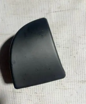 BMW 6 E63 E64 Panel trim 7072835