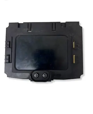 Opel Zafira A Screen/display/small screen 13106242 75400303030 5WK70051