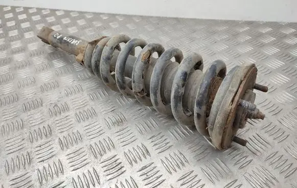 KIA Sorento Front shock absorber/damper 