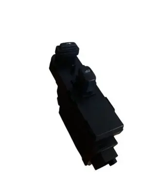Volvo XC90 Electric window control switch 30746075