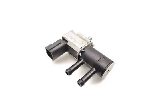 Suzuki Ignis Vacuum valve K5T48596
