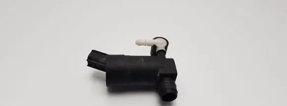 Ford Focus Windscreen/windshield washer pump