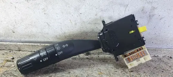 Subaru Legacy Indicator stalk 17A0894