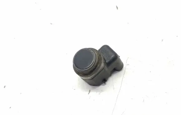 Volkswagen Tiguan Parking PDC sensor 1S0919275A