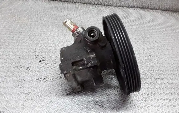 Citroen Xsara Power steering pump 26071206