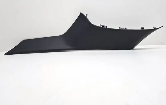 Opel Corsa F (D)pillar trim (top) 98417263ZD