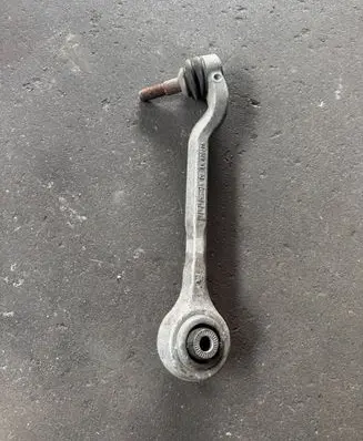 BMW 4 F36 Gran coupe Front lower control arm/wishbone