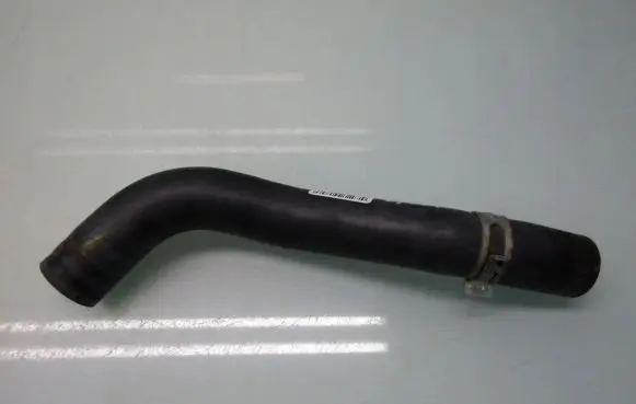 Honda HR-V Engine coolant pipe/hose
