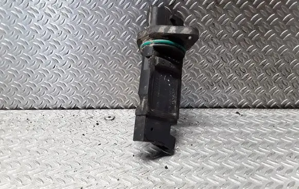 Volvo S70 V70 V70 XC Mass air flow meter F00C2G2064