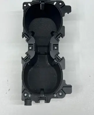 Hyundai Santa Fe Cup holder front 84605S1DA0