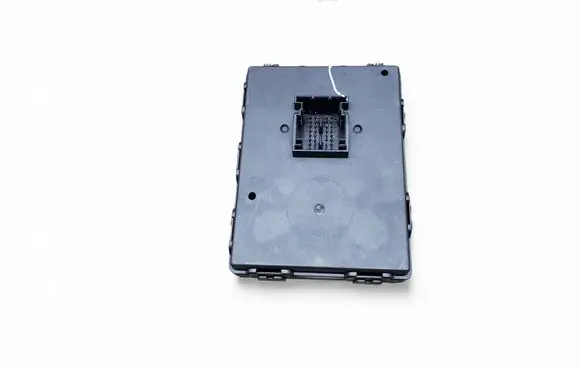 Volkswagen Taos Keyless (KESSY) go control unit/module 3Q0959435N