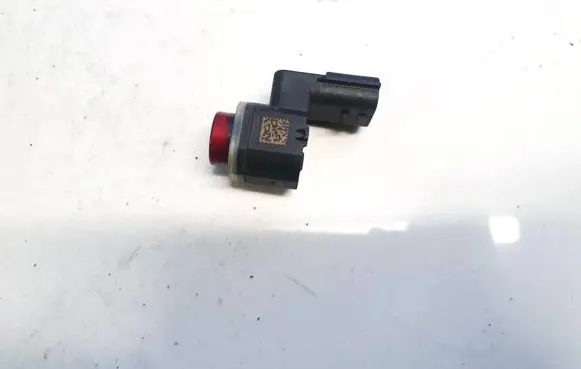 Opel Vivaro Parking PDC sensor 2207200936 N305164-04-0