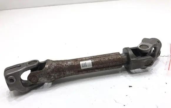 Skoda Rapid (NH) Steering tie rod 6R1423961