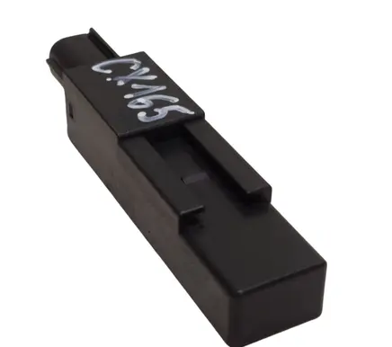 Aerial antenna amplifier