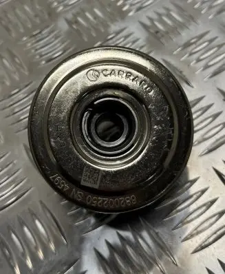 McLaren 570S Camshaft pulley/ VANOS 682002250SN