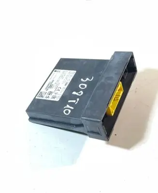 Peugeot 308 Light module LCM 9848049380 98480403