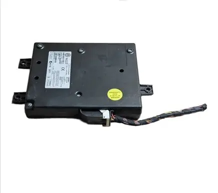 Bluetooth control unit module