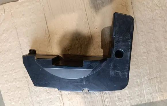 Audi A4 S4 B8 8K Subwoofer speaker 8T8035382