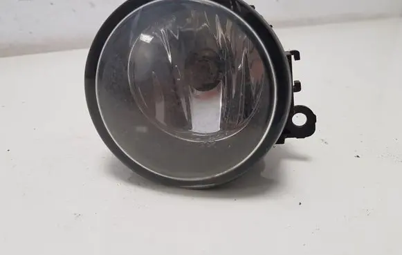 Dacia Sandero Front fog light 89202503 8200074008