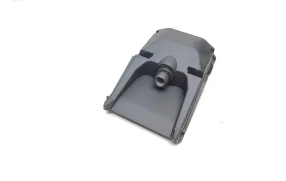 Peugeot 5008 II Windshield/windscreen camera 9829338880 1930903135BBK 235430169