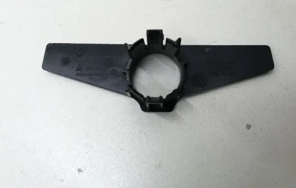 Volkswagen ID.4 Front parking sensor holder (PDC) 11A919494C