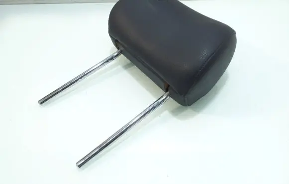 Audi A6 S6 C5 4B Rear seat headrest 