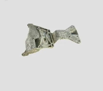 Volvo V40 Generator/alternator bracket 31316826 B03EA