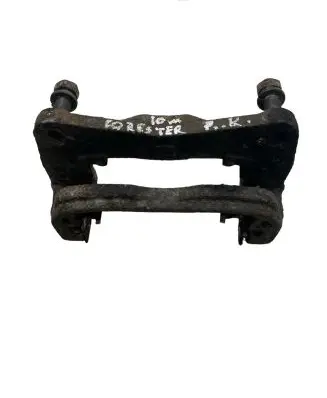 Subaru Forester SH Front brake pad spring 